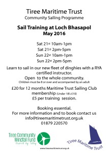 TMT-May Sail Training 2016-page-001