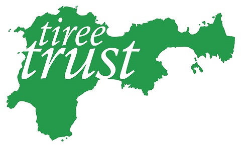 trust logo - Copy
