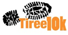 tiree fitness logo