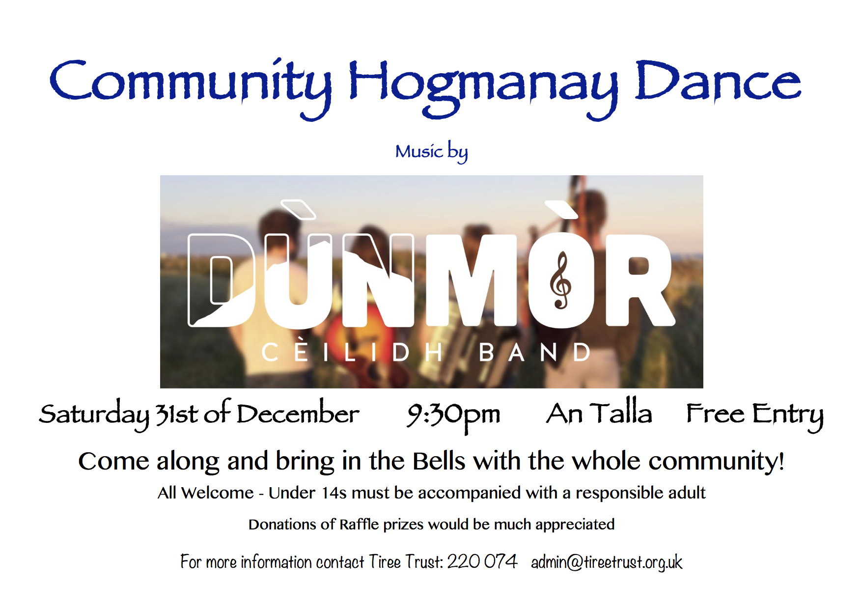 community-hogmanay-dance-jpeg